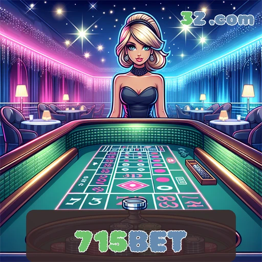715bet Baixar App