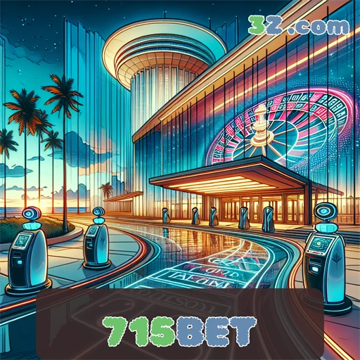 715bet Bônus Atuais