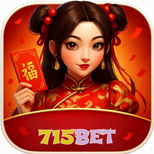 715bet