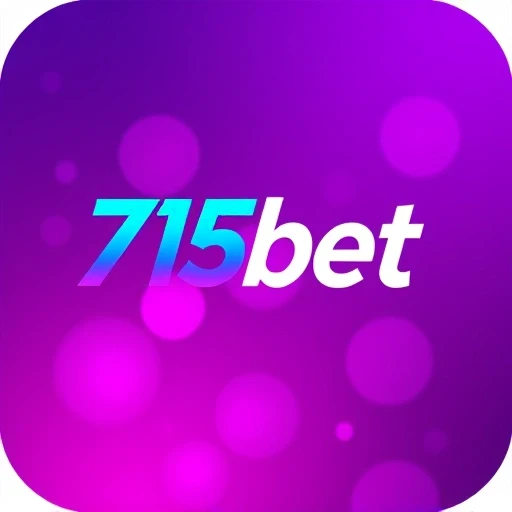 715bet