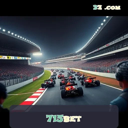 715bet: Pagamentos Simples e Rápidos para o Apostador Moderno