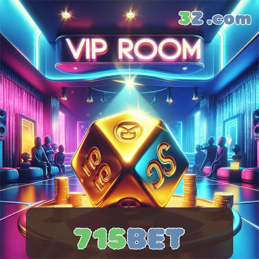 715bet Promoções Especiais